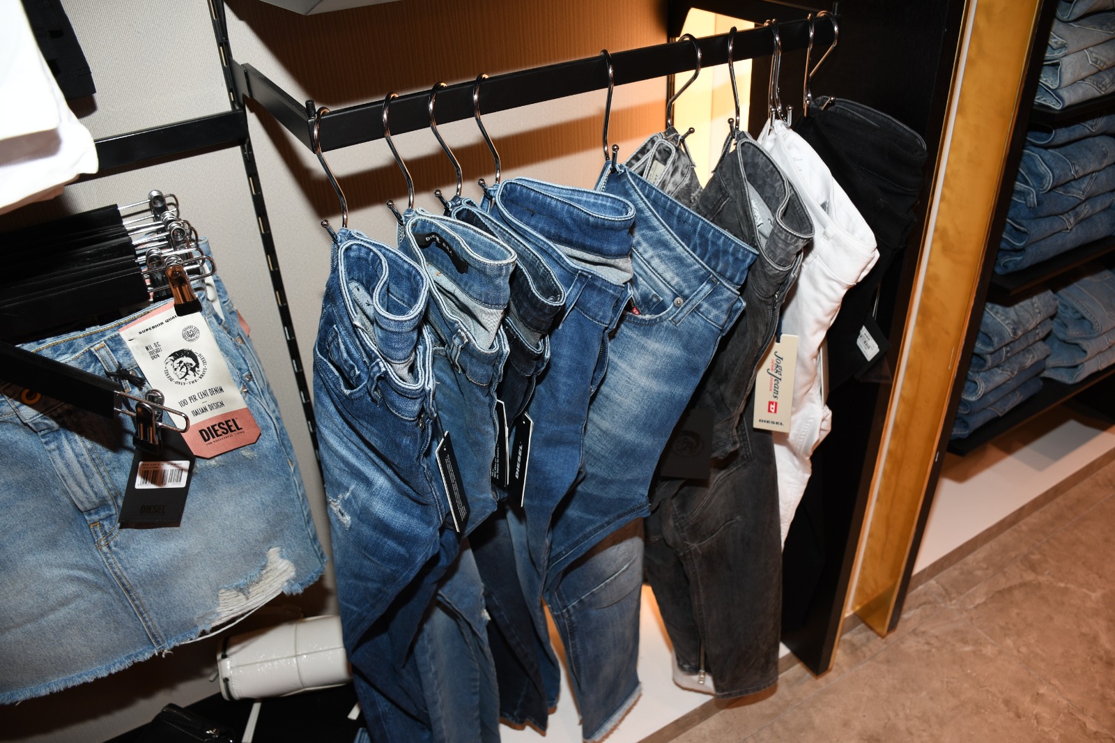 WhatsApp Image 2019-04-30 at 8.36.28 AM.jpeg.jpeg